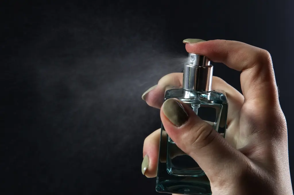 How to make your fragrance last longer