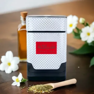 Khadlaj Shiyaaka Silver Sample