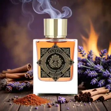Ministry of Oud Oud Greatest Sample