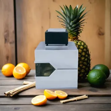 Al Haramain LAventure Sample