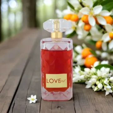 MAD Parfumeur Love Me Sample