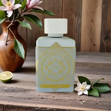 French Avenue Glorious Oud Royal Blanc Sample