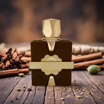 Aromatix X French Avenue Royal Taboo Sample