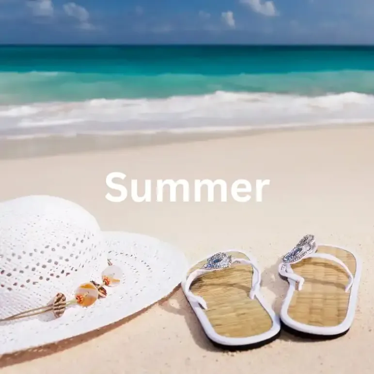 Summer