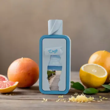 Riiffs Seasons Drift Sample