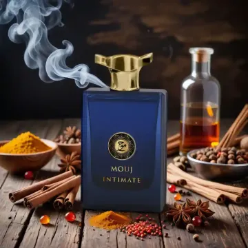 Milestone Mouj Imitate Sample